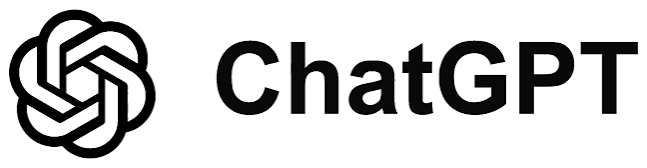 ChatGPT Enterprise