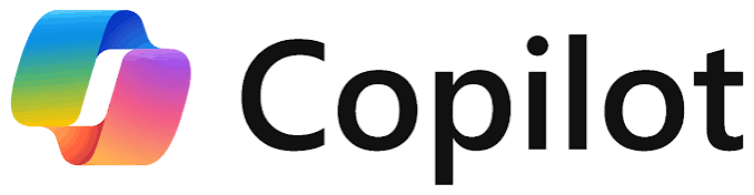 Microsoft Copilot